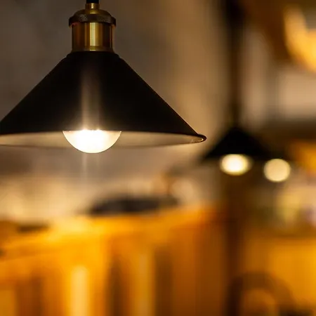 Gut Neuwerk בית נופש Kall