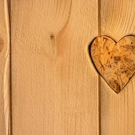 Gut Neuwerk בית נופש Kall