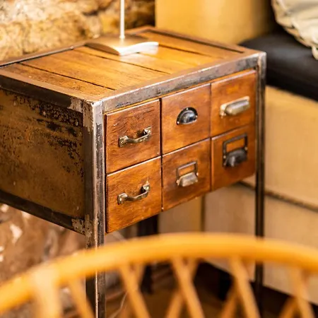 בית נופש Gut Neuwerk Kall