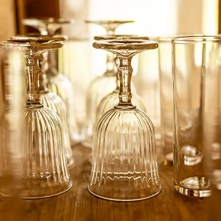 בית נופש Gut Neuwerk