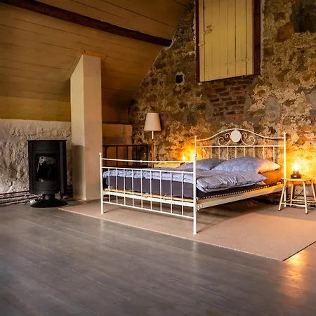 Gut Neuwerk Holiday home