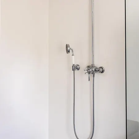 Gut Neuwerk בית נופש *