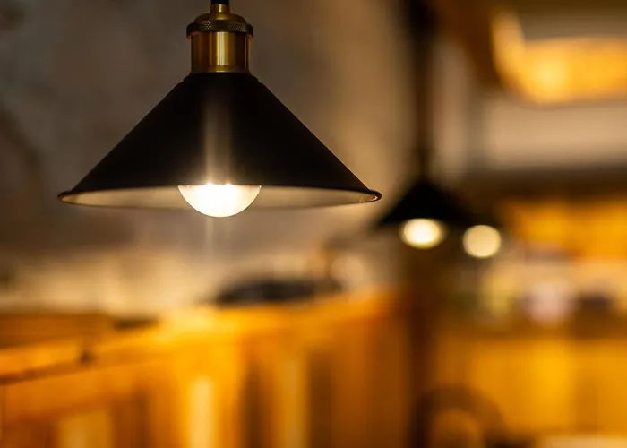 Gut Neuwerk Feriehus Kall