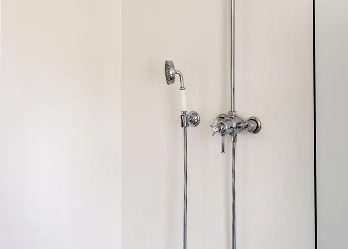 Gut Neuwerk Feriehus *